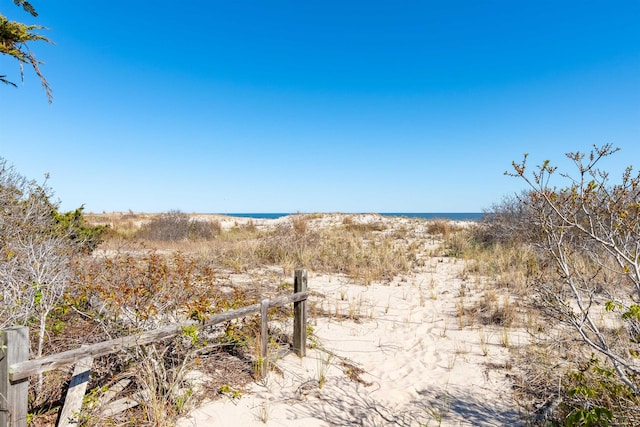 1736 New York Ave, Cape May, NJ 08204 - photo 17