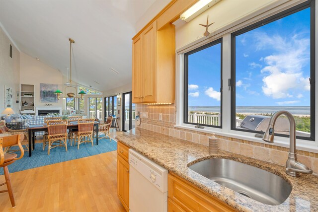 1736 New York Ave, Cape May, NJ 08204 - photo 27