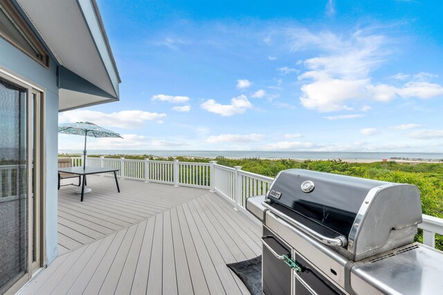 1736 New York Ave, Cape May, NJ 08204 - photo 35