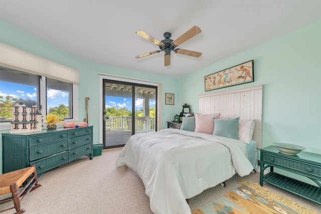 1736 New York Ave, Cape May, NJ 08204 - photo 14