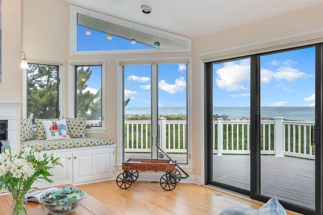 1736 New York Ave, Cape May, NJ 08204 - photo 34
