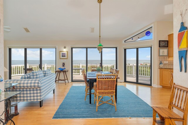 1736 New York Ave, Cape May, NJ 08204 - photo 23