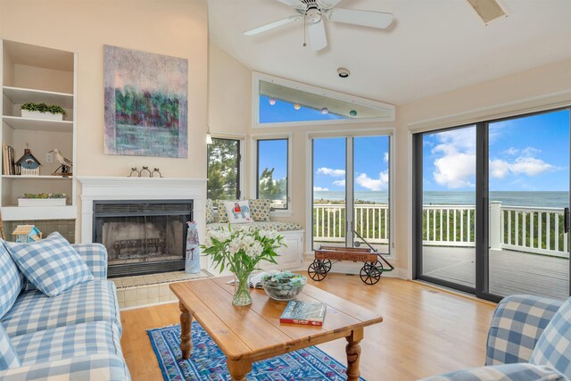 1736 New York Ave, Cape May, NJ 08204 - photo 33