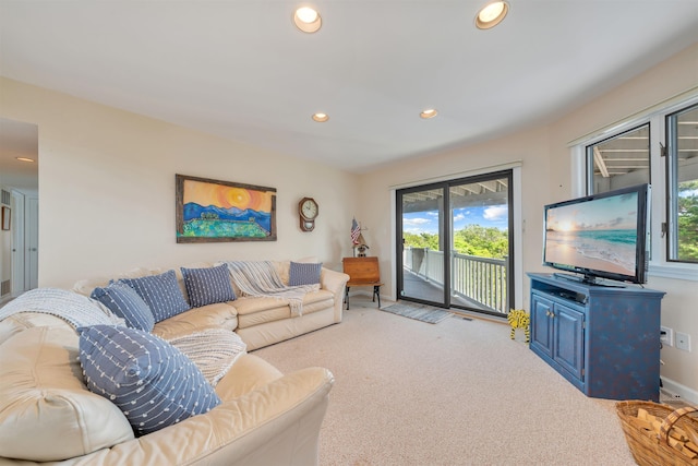 1736 New York Ave, Cape May, NJ 08204 - photo 6