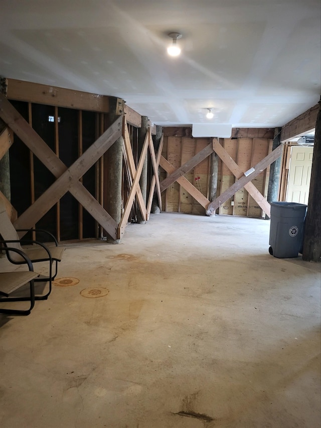 1736 New York Ave, Cape May, NJ 08204 - photo 46