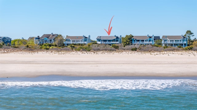 1736 New York Ave, Cape May, NJ 08204 - photo 19
