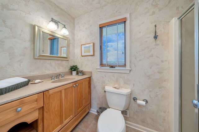 1736 New York Ave, Cape May, NJ 08204 - photo 36