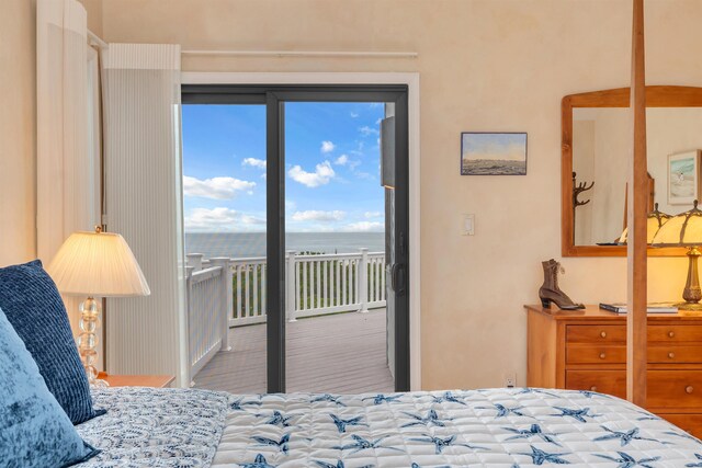 1736 New York Ave, Cape May, NJ 08204 - photo 45