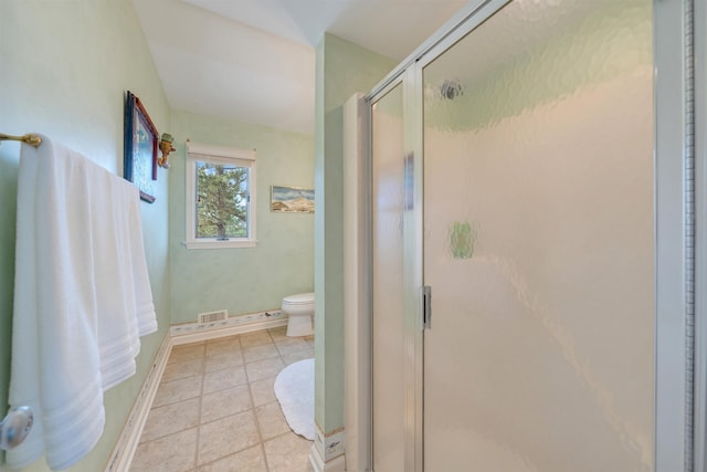 1736 New York Ave, Cape May, NJ 08204 - photo 12