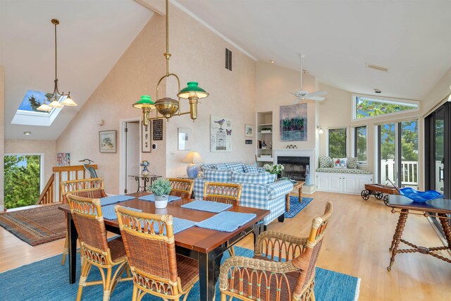 1736 New York Ave, Cape May, NJ 08204 - photo 30