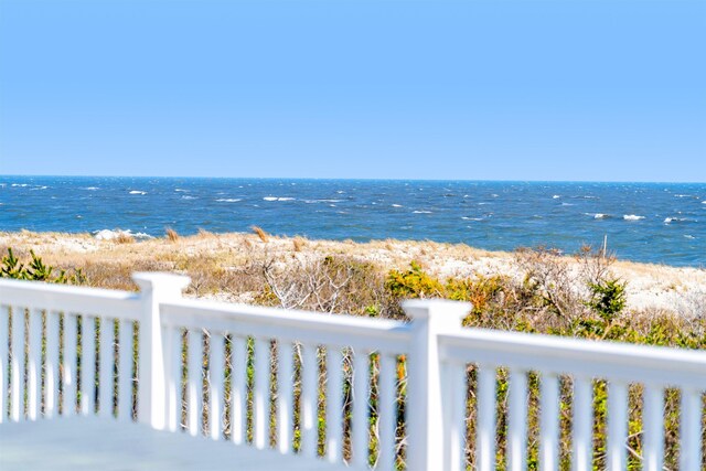 1736 New York Ave, Cape May, NJ 08204 - photo 8