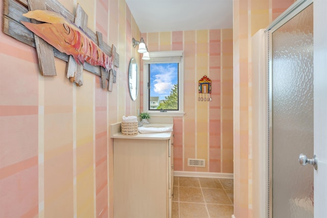 1736 New York Ave, Cape May, NJ 08204 - photo 9