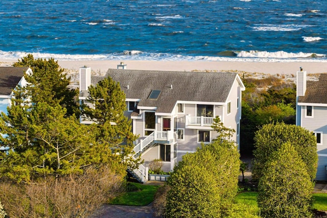 1736 New York Ave, Cape May, NJ 08204 - photo 1