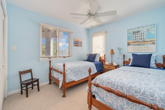 1736 New York Ave, Cape May, NJ 08204 - photo 11