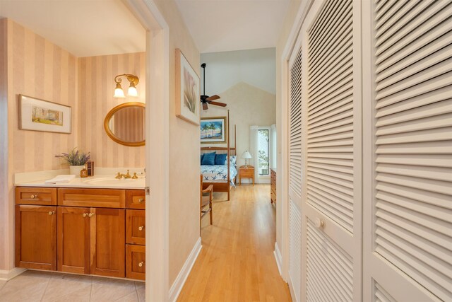 1736 New York Ave, Cape May, NJ 08204 - photo 40