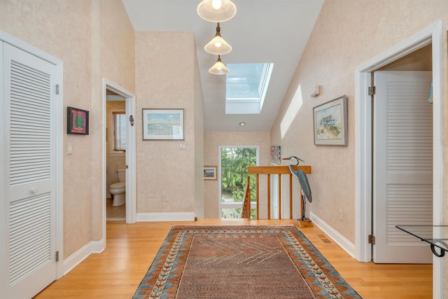 1736 New York Ave, Cape May, NJ 08204 - photo 22