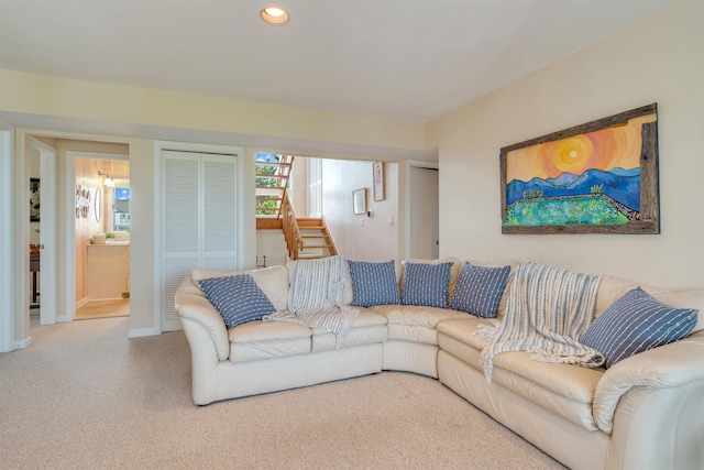 1736 New York Ave, Cape May, NJ 08204 - photo 7