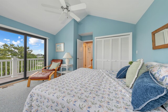 1736 New York Ave, Cape May, NJ 08204 - photo 39