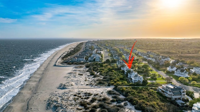 1736 New York Ave, Cape May, NJ 08204 - photo 20