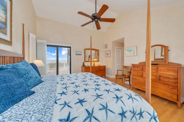 1736 New York Ave, Cape May, NJ 08204 - photo 44