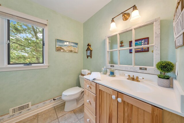 1736 New York Ave, Cape May, NJ 08204 - photo 13