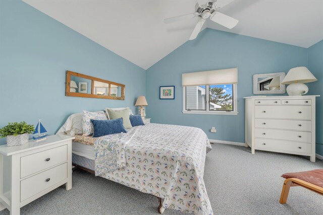 1736 New York Ave, Cape May, NJ 08204 - photo 38