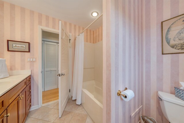1736 New York Ave, Cape May, NJ 08204 - photo 42