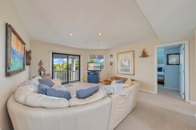 1736 New York Ave, Cape May, NJ 08204 - photo 5