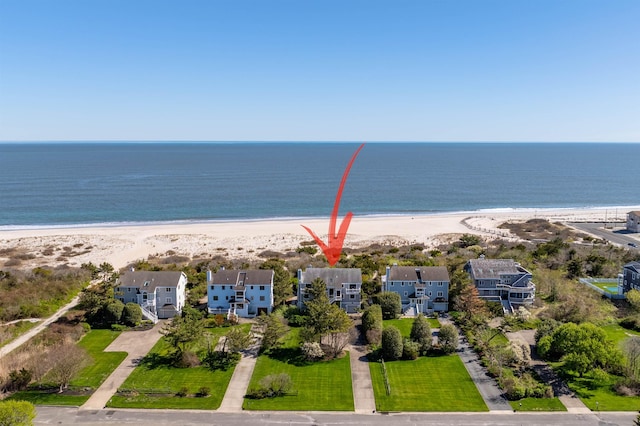 1736 New York Ave, Cape May, NJ 08204 - photo 18