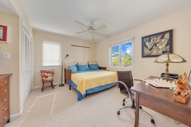 1736 New York Ave, Cape May, NJ 08204 - photo 10