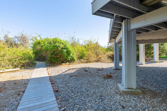 1736 New York Ave, Cape May, NJ 08204 - photo 3