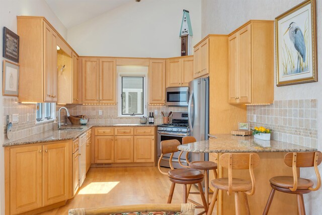 1736 New York Ave, Cape May, NJ 08204 - photo 25