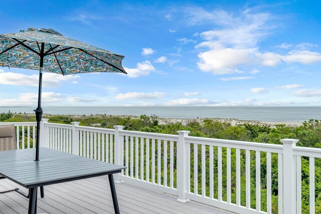 1736 New York Ave, Cape May, NJ 08204 - photo 31