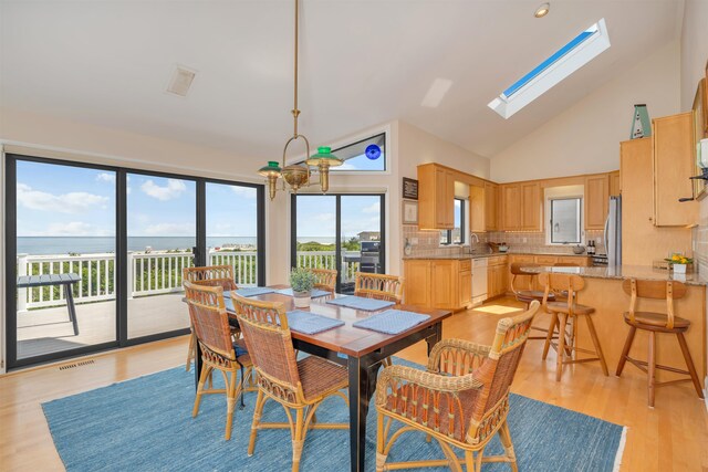 1736 New York Ave, Cape May, NJ 08204 - photo 24