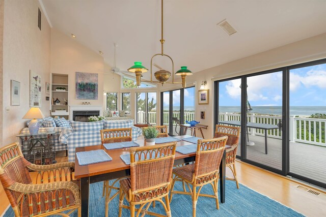 1736 New York Ave, Cape May, NJ 08204 - photo 29
