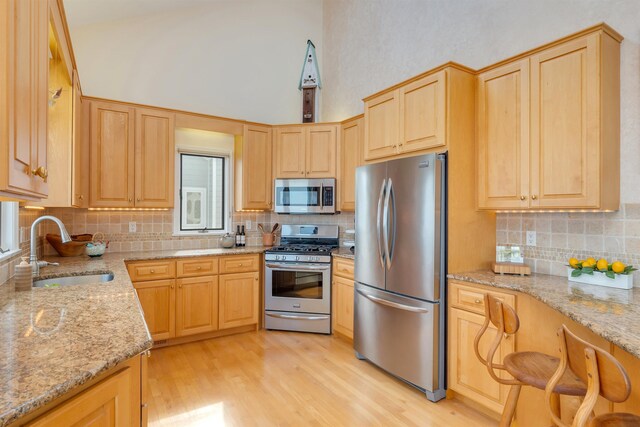 1736 New York Ave, Cape May, NJ 08204 - photo 26