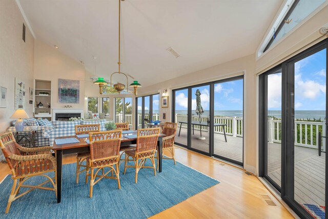 1736 New York Ave, Cape May, NJ 08204 - photo 28