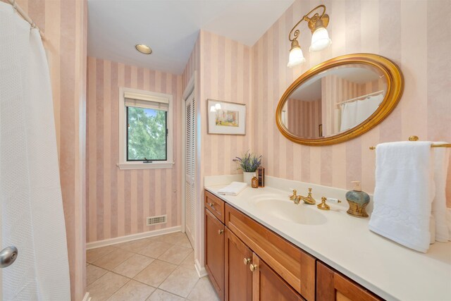 1736 New York Ave, Cape May, NJ 08204 - photo 41