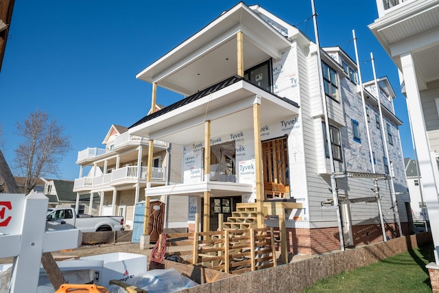 617 W Spruce Ave, North Wildwood, NJ 08260 - photo 3