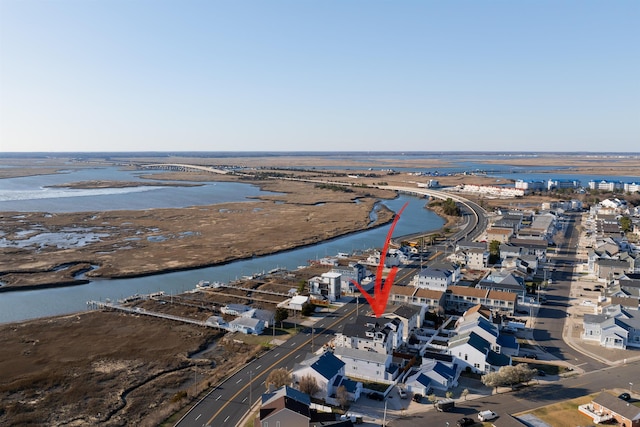 617 W Spruce Ave, North Wildwood, NJ 08260 - photo 4