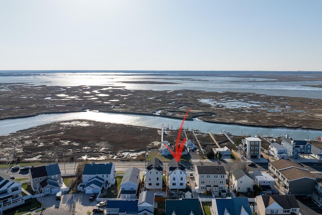617 W Spruce Ave, North Wildwood, NJ 08260 - photo 2