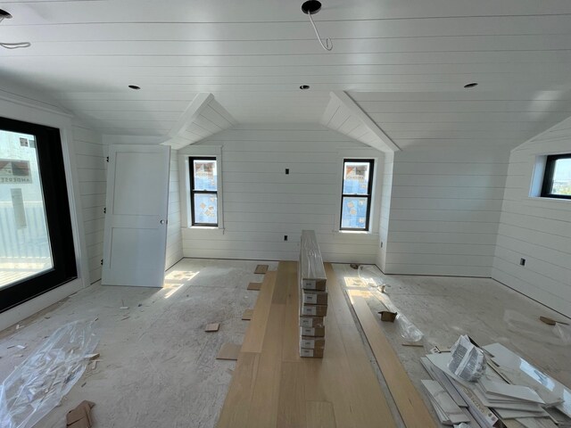 617 W Spruce Ave, North Wildwood, NJ 08260 - photo 10