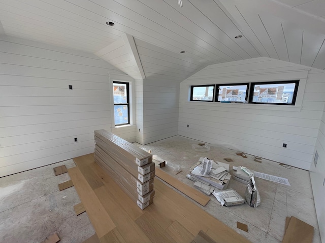 617 W Spruce Ave, North Wildwood, NJ 08260 - photo 11