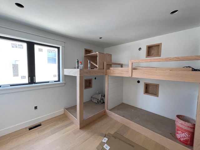 617 W Spruce Ave, North Wildwood, NJ 08260 - photo 14