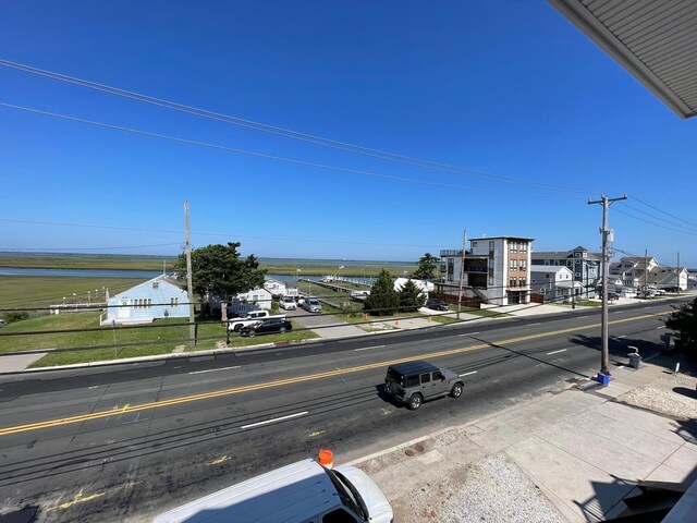 617 W Spruce Ave, North Wildwood, NJ 08260 - photo 17