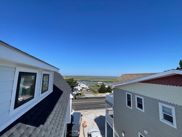 617 W Spruce Ave, North Wildwood, NJ 08260 - photo 15