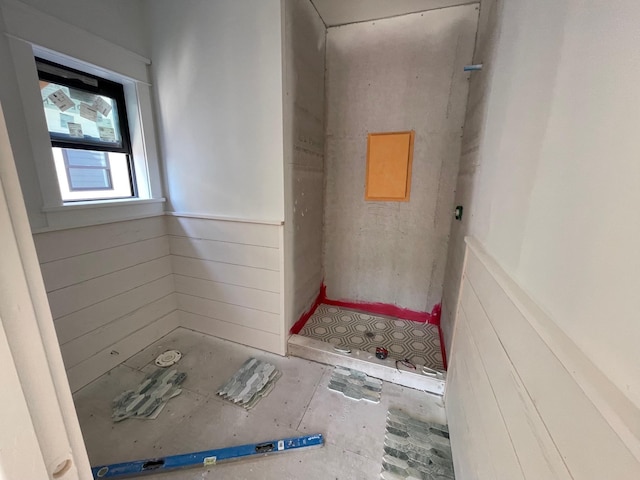 617 W Spruce Ave, North Wildwood, NJ 08260 - photo 13