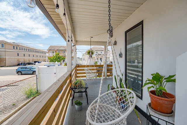 113 W 6th Ave, Wildwood, NJ 08260 - photo 10