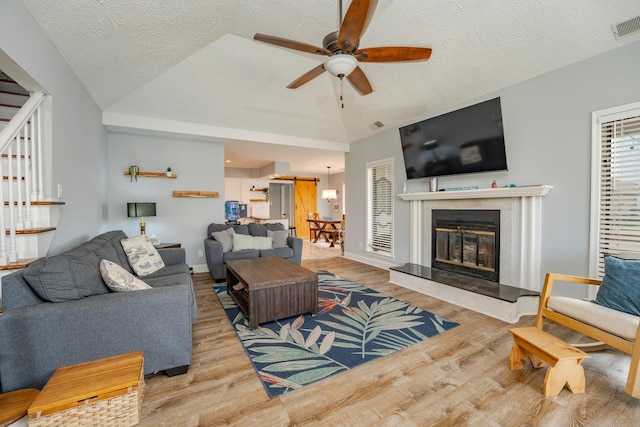 113 W 6th Ave, Wildwood, NJ 08260 - photo 15