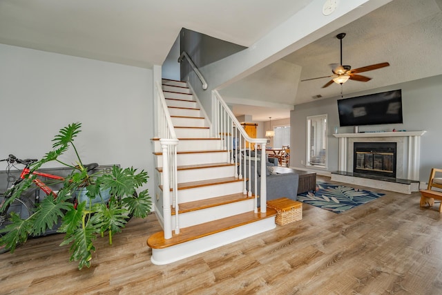 113 W 6th Ave, Wildwood, NJ 08260 - photo 16
